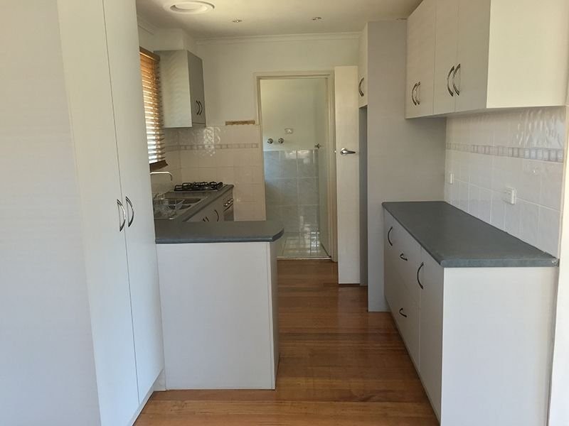 1/5 Medway Crescent, Boronia VIC 3155
