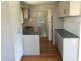 1/5 Medway Crescent, Boronia VIC 3155