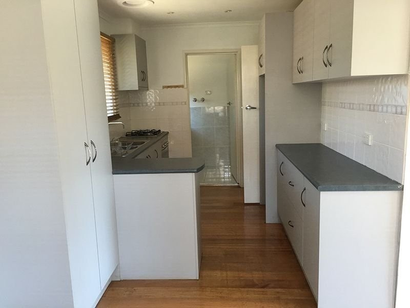 1/5 Medway Crescent, Boronia VIC 3155