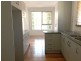 1/5 Medway Crescent, Boronia VIC 3155