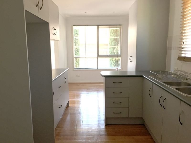 1/5 Medway Crescent, Boronia VIC 3155