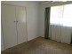 1/5 Medway Crescent, Boronia VIC 3155