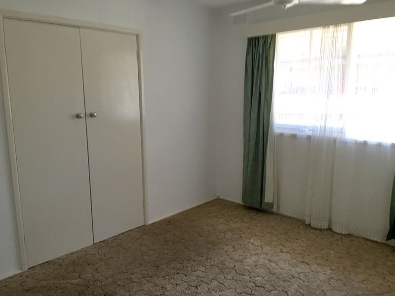 1/5 Medway Crescent, Boronia VIC 3155
