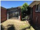 1/5 Medway Crescent, Boronia VIC 3155