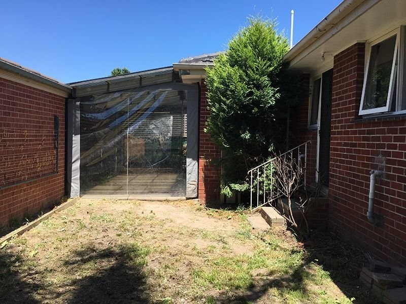 1/5 Medway Crescent, Boronia VIC 3155