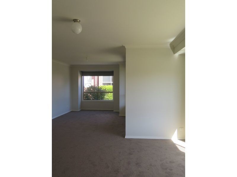 1/265 Wantirna Road, Wantirna VIC 3152