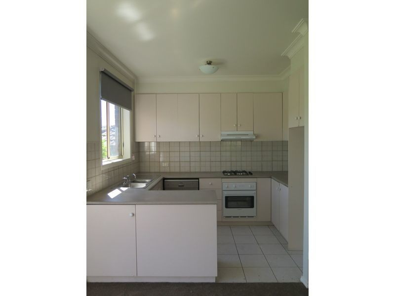 1/265 Wantirna Road, Wantirna VIC 3152