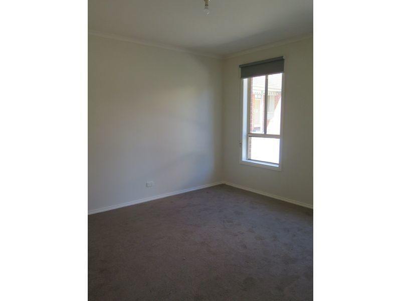 1/265 Wantirna Road, Wantirna VIC 3152