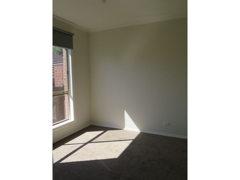 1/265 Wantirna Road, Wantirna VIC 3152