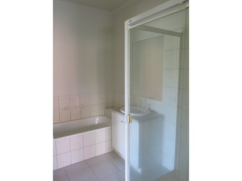 1/265 Wantirna Road, Wantirna VIC 3152