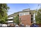 Level E/202/5 Greeves Street, St Kilda VIC 3182