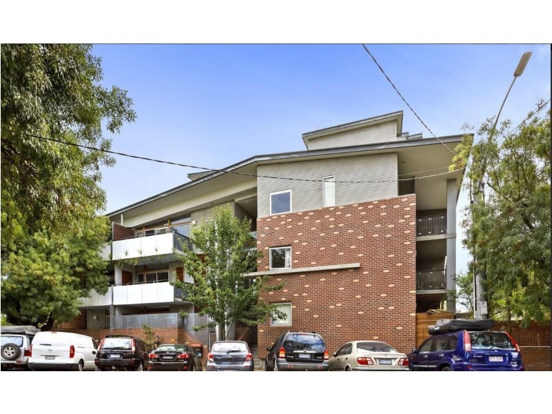 Level E/202/5 Greeves Street, St Kilda VIC 3182