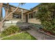 1/44 Pine Crescent, Boronia VIC 3155