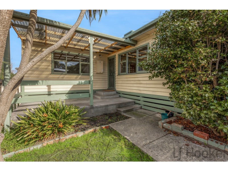 1/44 Pine Crescent, Boronia VIC 3155