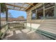 1/44 Pine Crescent, Boronia VIC 3155