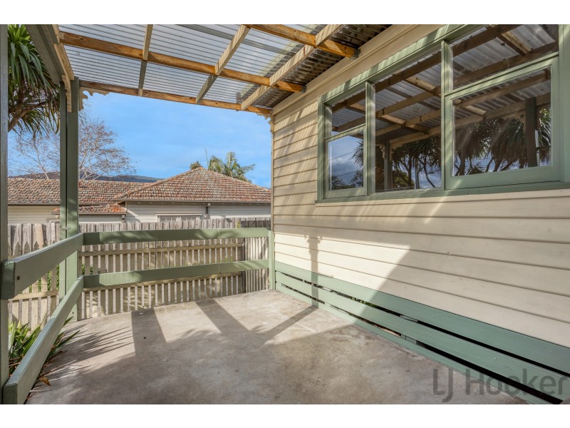 1/44 Pine Crescent, Boronia VIC 3155