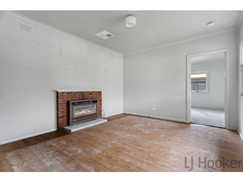 1/44 Pine Crescent, Boronia VIC 3155