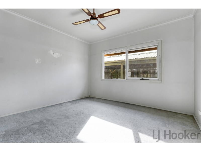 1/44 Pine Crescent, Boronia VIC 3155