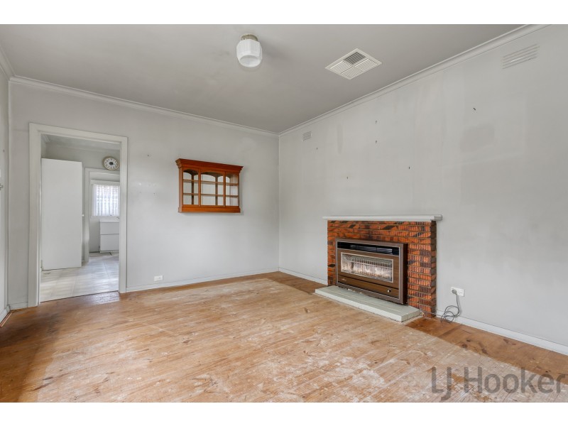 1/44 Pine Crescent, Boronia VIC 3155
