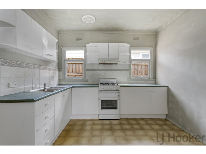 1/44 Pine Crescent, Boronia VIC 3155