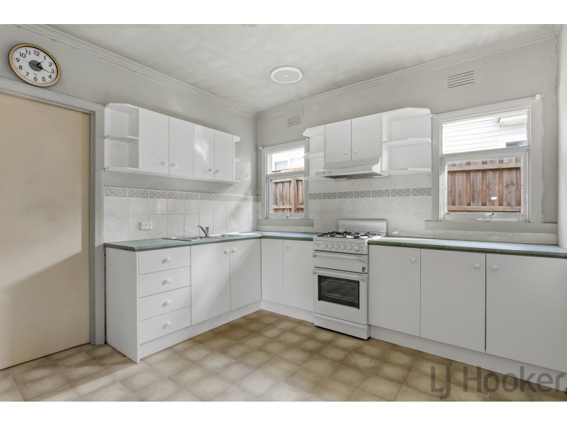1/44 Pine Crescent, Boronia VIC 3155