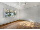 1/44 Pine Crescent, Boronia VIC 3155