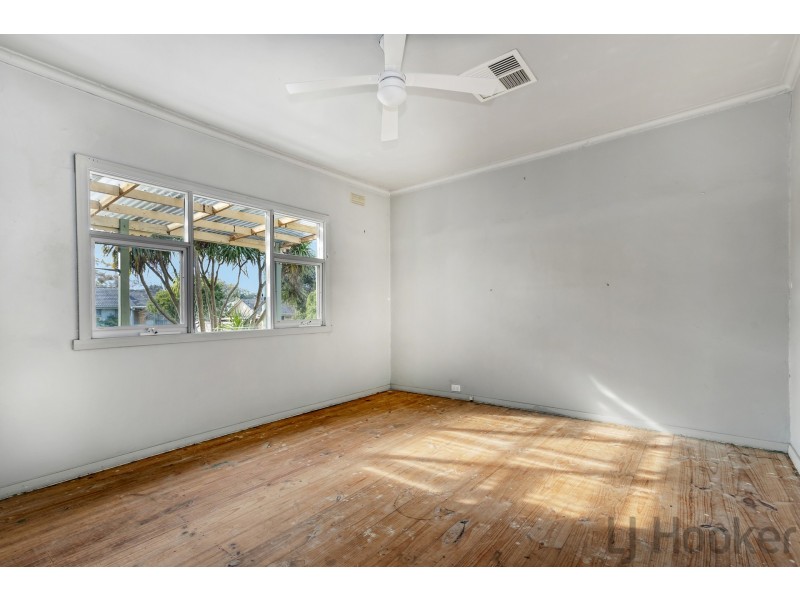 1/44 Pine Crescent, Boronia VIC 3155