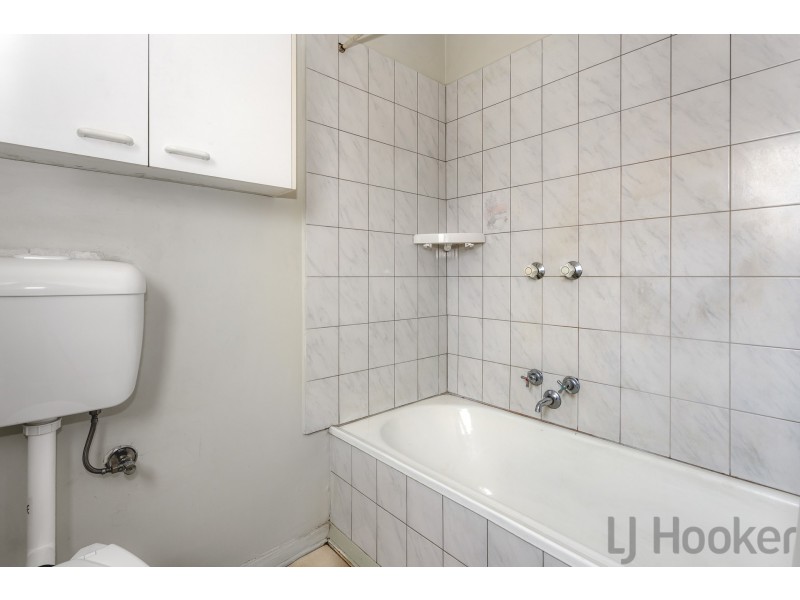 1/44 Pine Crescent, Boronia VIC 3155