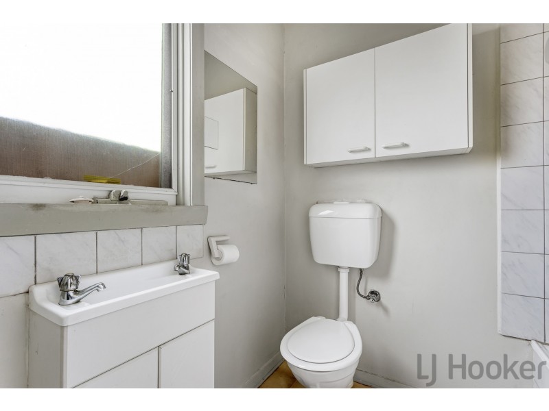 1/44 Pine Crescent, Boronia VIC 3155