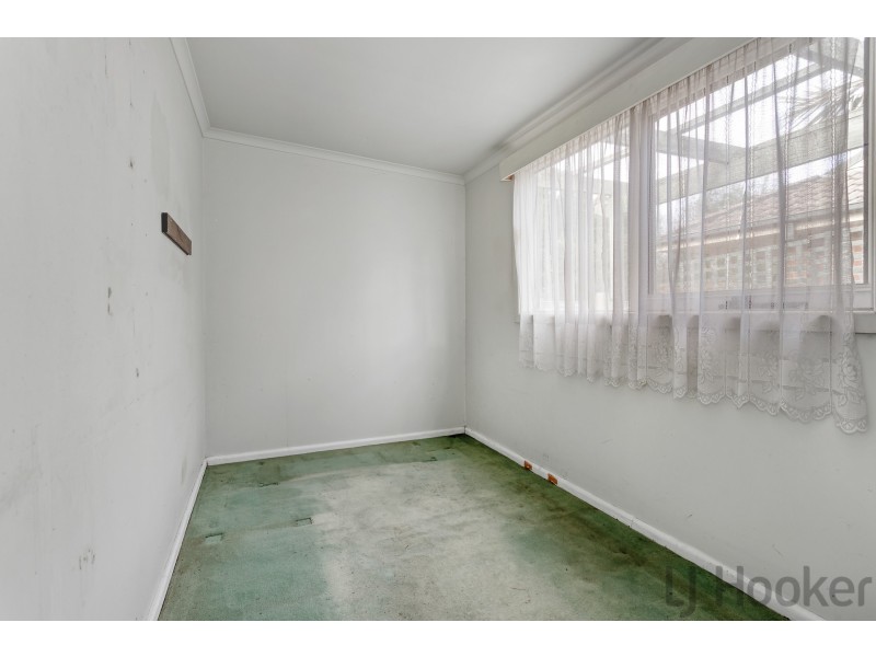 1/44 Pine Crescent, Boronia VIC 3155
