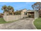 1/44 Pine Crescent, Boronia VIC 3155