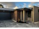 3/35 Pine Crescent, Boronia VIC 3155