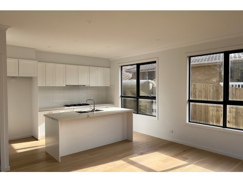 3/35 Pine Crescent, Boronia VIC 3155