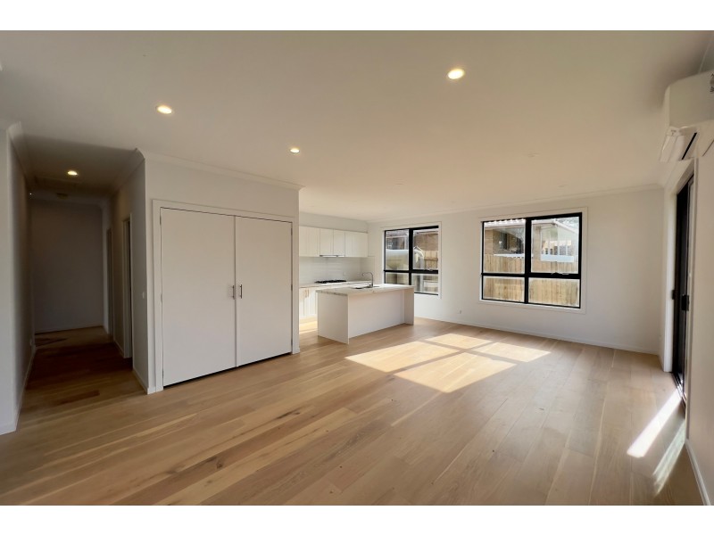 3/35 Pine Crescent, Boronia VIC 3155