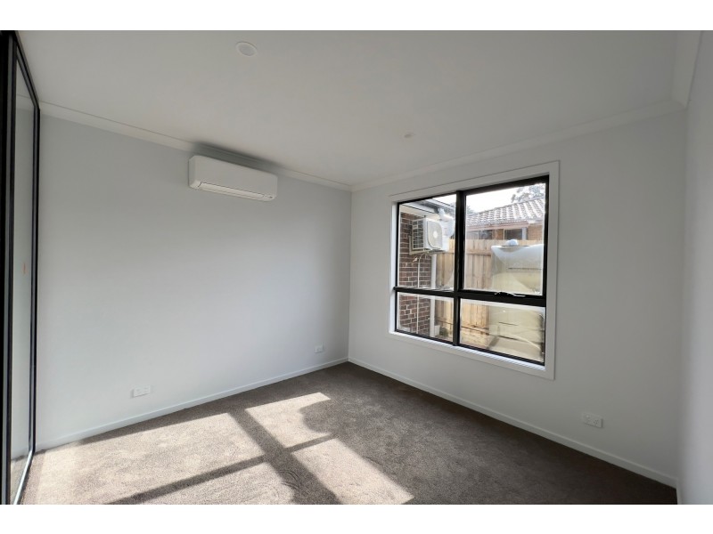 3/35 Pine Crescent, Boronia VIC 3155