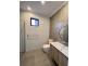 3/35 Pine Crescent, Boronia VIC 3155