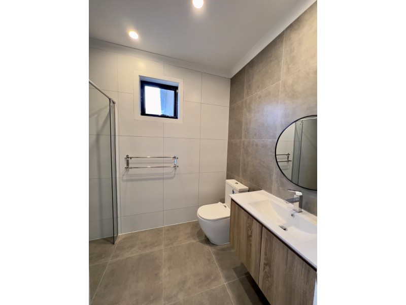 3/35 Pine Crescent, Boronia VIC 3155