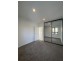 3/35 Pine Crescent, Boronia VIC 3155