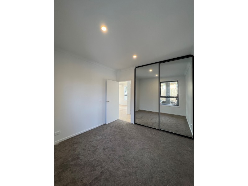 3/35 Pine Crescent, Boronia VIC 3155