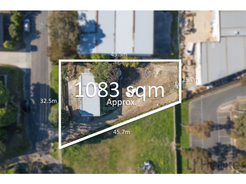 37 Kevin Avenue, Ferntree Gully VIC 3156