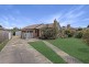 59 Oconnor Road, Knoxfield VIC 3180