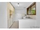 59 Oconnor Road, Knoxfield VIC 3180