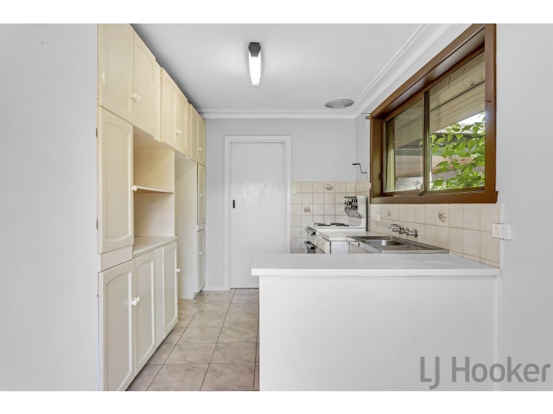 59 Oconnor Road, Knoxfield VIC 3180