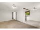 59 Oconnor Road, Knoxfield VIC 3180