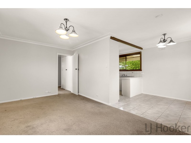 59 Oconnor Road, Knoxfield VIC 3180