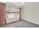 59 Oconnor Road, Knoxfield VIC 3180