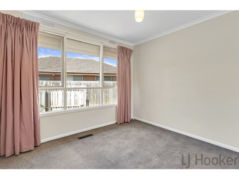 59 Oconnor Road, Knoxfield VIC 3180