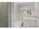 59 Oconnor Road, Knoxfield VIC 3180