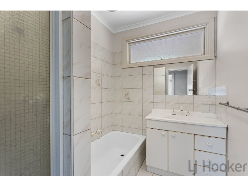 59 Oconnor Road, Knoxfield VIC 3180