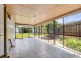 59 Oconnor Road, Knoxfield VIC 3180